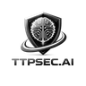 TTPSec.ai